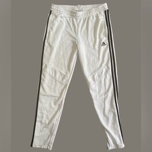 Adidas Track Pants